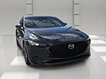 Used 2024 MAZDA MAZDA3 HATCHBACK 2.5 S PREFERRED AUTO FWD in WEST PALM BEACH, FLORIDA (Photo 8)