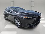 Used 2024 MAZDA MAZDA3 HATCHBACK 2.5 S PREFERRED AUTO FWD in WEST PALM BEACH, FLORIDA (Photo 9)