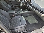 Used 2021 AUDI A5 SPORTBACK S LINE PREMIUM PLUS 45 TFSI QUATTRO in WEST PALM BEACH, FLORIDA (Photo 12)