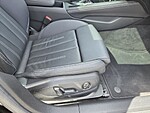 Used 2021 AUDI A5 SPORTBACK S LINE PREMIUM PLUS 45 TFSI QUATTRO in WEST PALM BEACH, FLORIDA (Photo 14)