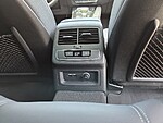 Used 2021 AUDI A5 SPORTBACK S LINE PREMIUM PLUS 45 TFSI QUATTRO in WEST PALM BEACH, FLORIDA (Photo 19)
