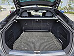 Used 2021 AUDI A5 SPORTBACK S LINE PREMIUM PLUS 45 TFSI QUATTRO in WEST PALM BEACH, FLORIDA (Photo 20)