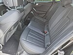 Used 2021 AUDI A5 SPORTBACK S LINE PREMIUM PLUS 45 TFSI QUATTRO in WEST PALM BEACH, FLORIDA (Photo 21)