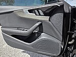 Used 2021 AUDI A5 SPORTBACK S LINE PREMIUM PLUS 45 TFSI QUATTRO in WEST PALM BEACH, FLORIDA (Photo 23)