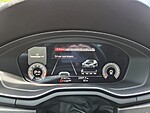 Used 2021 AUDI A5 SPORTBACK S LINE PREMIUM PLUS 45 TFSI QUATTRO in WEST PALM BEACH, FLORIDA (Photo 25)