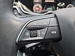 Used 2021 AUDI A5 SPORTBACK S LINE PREMIUM PLUS 45 TFSI QUATTRO in WEST PALM BEACH, FLORIDA (Photo 26)