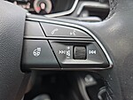 Used 2021 AUDI A5 SPORTBACK S LINE PREMIUM PLUS 45 TFSI QUATTRO in WEST PALM BEACH, FLORIDA (Photo 27)