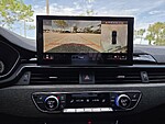Used 2021 AUDI A5 SPORTBACK S LINE PREMIUM PLUS 45 TFSI QUATTRO in WEST PALM BEACH, FLORIDA (Photo 28)
