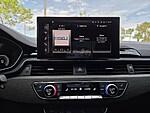 Used 2021 AUDI A5 SPORTBACK S LINE PREMIUM PLUS 45 TFSI QUATTRO in WEST PALM BEACH, FLORIDA (Photo 29)