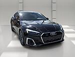 Used 2021 AUDI A5 SPORTBACK S LINE PREMIUM PLUS 45 TFSI QUATTRO in WEST PALM BEACH, FLORIDA (Photo 9)