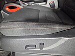 Used 2024 NISSAN FRONTIER CREW CAB 4X4 PRO-4X in WEST PALM BEACH, FLORIDA (Photo 11)