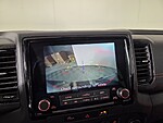 Used 2024 NISSAN FRONTIER CREW CAB 4X4 PRO-4X in WEST PALM BEACH, FLORIDA (Photo 12)