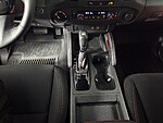 Used 2024 NISSAN FRONTIER CREW CAB 4X4 PRO-4X in WEST PALM BEACH, FLORIDA (Photo 13)