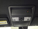 Used 2024 NISSAN FRONTIER CREW CAB 4X4 PRO-4X in WEST PALM BEACH, FLORIDA (Photo 14)