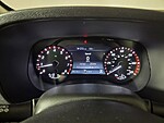 Used 2024 NISSAN FRONTIER CREW CAB 4X4 PRO-4X in WEST PALM BEACH, FLORIDA (Photo 15)