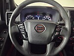 Used 2024 NISSAN FRONTIER CREW CAB 4X4 PRO-4X in WEST PALM BEACH, FLORIDA (Photo 16)