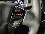 Used 2024 NISSAN FRONTIER CREW CAB 4X4 PRO-4X in WEST PALM BEACH, FLORIDA (Photo 17)