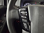 Used 2024 NISSAN FRONTIER CREW CAB 4X4 PRO-4X in WEST PALM BEACH, FLORIDA (Photo 18)