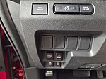 Used 2024 NISSAN FRONTIER CREW CAB 4X4 PRO-4X in WEST PALM BEACH, FLORIDA (Photo 19)