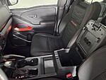 Used 2024 NISSAN FRONTIER CREW CAB 4X4 PRO-4X in WEST PALM BEACH, FLORIDA (Photo 21)