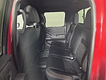 Used 2024 NISSAN FRONTIER CREW CAB 4X4 PRO-4X in WEST PALM BEACH, FLORIDA (Photo 22)