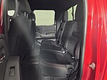 Used 2024 NISSAN FRONTIER CREW CAB 4X4 PRO-4X in WEST PALM BEACH, FLORIDA (Photo 23)