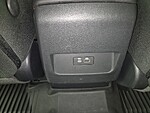 Used 2024 NISSAN FRONTIER CREW CAB 4X4 PRO-4X in WEST PALM BEACH, FLORIDA (Photo 24)