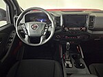 Used 2024 NISSAN FRONTIER CREW CAB 4X4 PRO-4X in WEST PALM BEACH, FLORIDA (Photo 25)