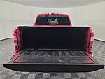 Used 2024 NISSAN FRONTIER CREW CAB 4X4 PRO-4X in WEST PALM BEACH, FLORIDA (Photo 26)
