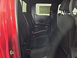 Used 2024 NISSAN FRONTIER CREW CAB 4X4 PRO-4X in WEST PALM BEACH, FLORIDA (Photo 28)