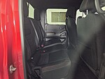 Used 2024 NISSAN FRONTIER CREW CAB 4X4 PRO-4X in WEST PALM BEACH, FLORIDA (Photo 29)