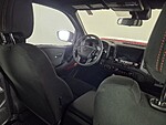 Used 2024 NISSAN FRONTIER CREW CAB 4X4 PRO-4X in WEST PALM BEACH, FLORIDA (Photo 30)