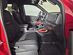 Used 2024 NISSAN FRONTIER CREW CAB 4X4 PRO-4X in WEST PALM BEACH, FLORIDA (Photo 31)