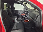 Used 2024 NISSAN FRONTIER CREW CAB 4X4 PRO-4X in WEST PALM BEACH, FLORIDA (Photo 32)