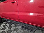 Used 2024 NISSAN FRONTIER CREW CAB 4X4 PRO-4X in WEST PALM BEACH, FLORIDA (Photo 8)
