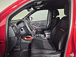 Used 2024 NISSAN FRONTIER CREW CAB 4X4 PRO-4X in WEST PALM BEACH, FLORIDA (Photo 9)