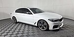 Used 2019 BMW 5 SERIES M550I XDRIVE SEDAN in WEST PALM BEACH, FLORIDA