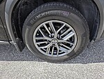 Used 2021 NISSAN ROGUE FWD S in WEST PALM BEACH, FLORIDA (Photo 10)