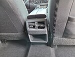Used 2021 NISSAN ROGUE FWD S in WEST PALM BEACH, FLORIDA (Photo 17)