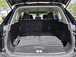 Used 2021 NISSAN ROGUE FWD S in WEST PALM BEACH, FLORIDA (Photo 18)