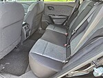 Used 2021 NISSAN ROGUE FWD S in WEST PALM BEACH, FLORIDA (Photo 19)