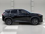 Used 2021 NISSAN ROGUE FWD S in WEST PALM BEACH, FLORIDA (Photo 2)