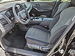 Used 2021 NISSAN ROGUE FWD S in WEST PALM BEACH, FLORIDA (Photo 20)