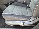 Used 2021 NISSAN ROGUE FWD S in WEST PALM BEACH, FLORIDA (Photo 22)