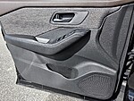 Used 2021 NISSAN ROGUE FWD S in WEST PALM BEACH, FLORIDA (Photo 23)