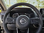 Used 2021 NISSAN ROGUE FWD S in WEST PALM BEACH, FLORIDA (Photo 24)