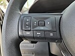 Used 2021 NISSAN ROGUE FWD S in WEST PALM BEACH, FLORIDA (Photo 26)