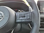 Used 2021 NISSAN ROGUE FWD S in WEST PALM BEACH, FLORIDA (Photo 27)