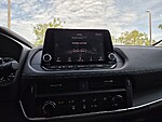 Used 2021 NISSAN ROGUE FWD S in WEST PALM BEACH, FLORIDA (Photo 28)
