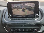 Used 2021 NISSAN ROGUE FWD S in WEST PALM BEACH, FLORIDA (Photo 29)